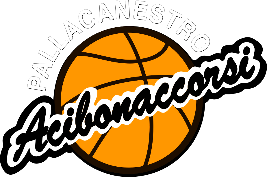 Etna Wellness Pallacanestro Aci Bonaccorsi